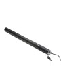 Zeus Electrosex - E-Stim Baton