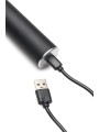 Zeus Electrosex - E-Stim Baton