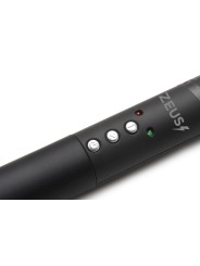 Zeus Electrosex - E-Stim Baton
