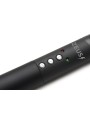Zeus Electrosex - E-Stim Baton