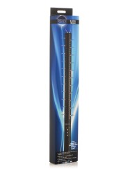 Zeus Electrosex - E-Stim Baton