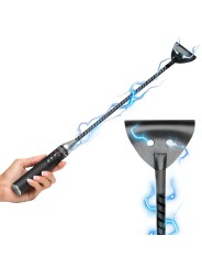 E-Stim Paddle