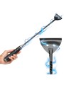 E-Stim Paddle