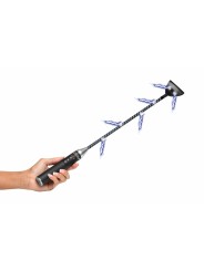 E-Stim Paddle