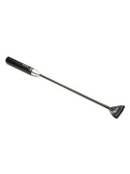 E-Stim Paddle