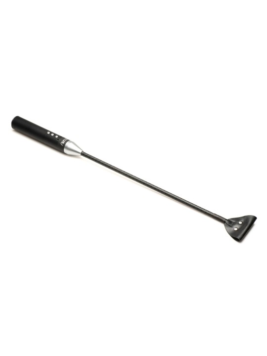 E-Stim Paddle