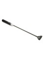 E-Stim Paddle