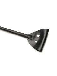 E-Stim Paddle