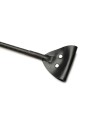 E-Stim Paddle