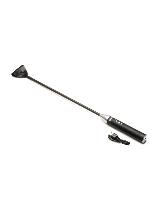 E-Stim Paddle