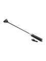 E-Stim Paddle