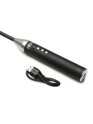 E-Stim Paddle