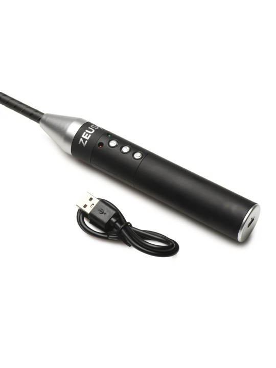 E-Stim Paddle