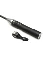 E-Stim Paddle