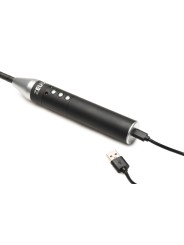 E-Stim Paddle