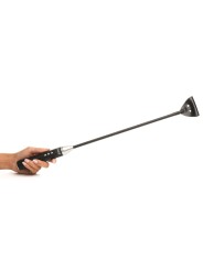 E-Stim Paddle