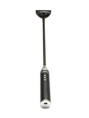 E-Stim Paddle
