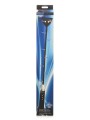 E-Stim Paddle