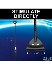 E-Stim Paddle