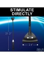 E-Stim Paddle