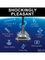 E-Stim Paddle