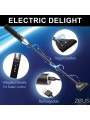 E-Stim Paddle
