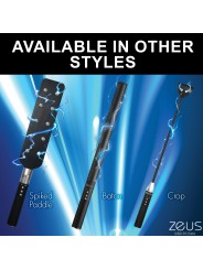 E-Stim Paddle