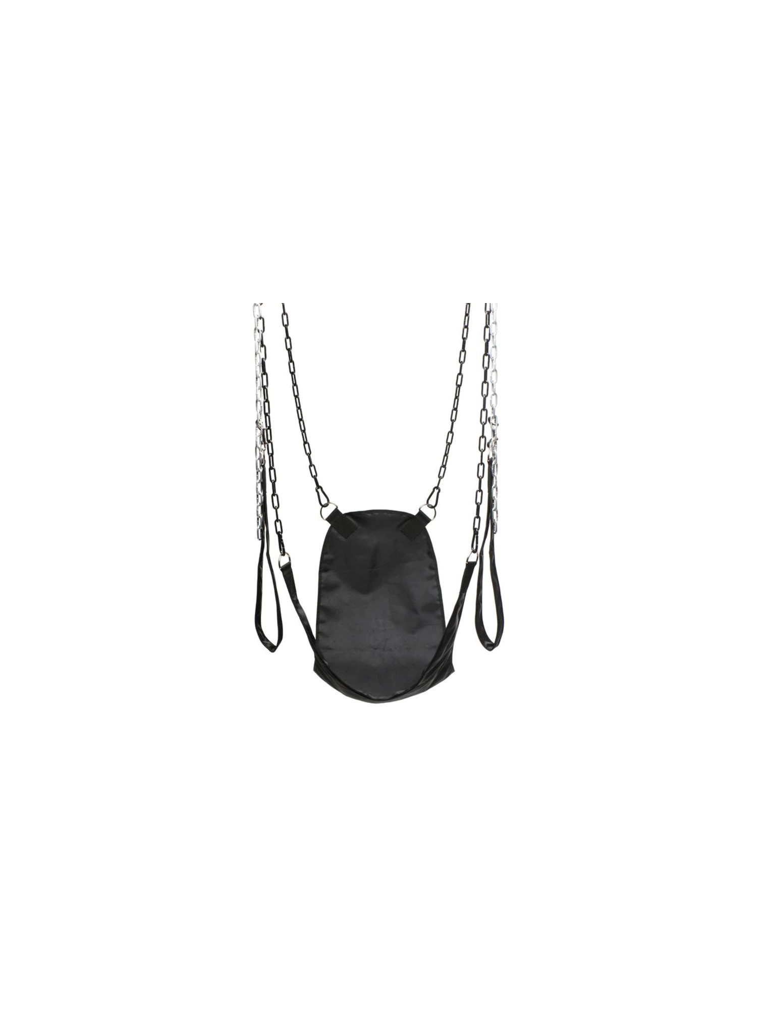 Nylon Sling - Black