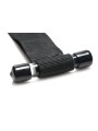 Lover's Door Swing - Black