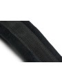 Lover's Door Swing - Black