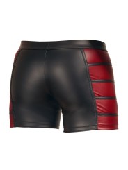 Heren Boxer - Zwart