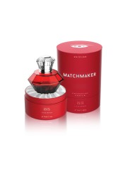 EOL Matchmaker Feromoon Parfum Diamant Rood - 30 ml