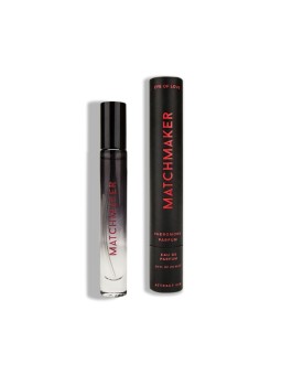 EOL Matchmaker Feromoon Parfum Zwarte Diamant - 10 ml