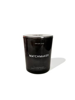 EOL Matchmaker Feromonen Massage Kaars