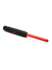 XR Brands - Zapping Wand - Black