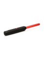 XR Brands - Zapping Wand - Black