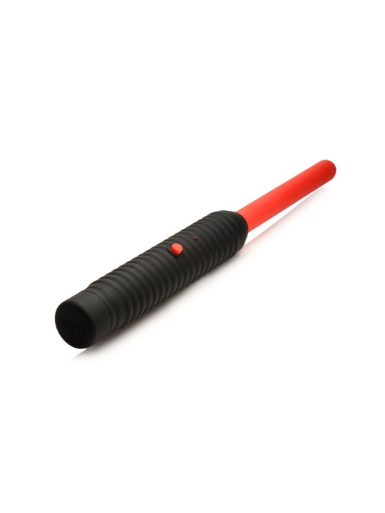 XR Brands - Zapping Wand - Black
