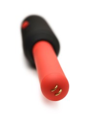 XR Brands - Zapping Wand - Black