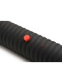XR Brands - Zapping Wand - Black
