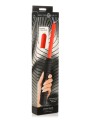 XR Brands - Zapping Wand - Black
