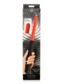 XR Brands - Zapping Wand - Black