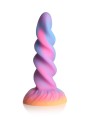 Glow-in-the-Dark Unicorn Dildo