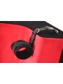 Love Bench - Rood