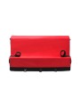 Love Bench - Rood