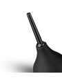 Easytoys Black Anal Douche - Small