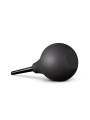 Easytoys Black Anal Douche - Small