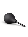 Easytoys Black Anal Douche - Small