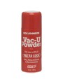 Doc Johnson - VacULock VacU Powder - 28 grams