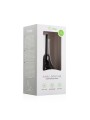 Easytoys Black Anal Douche - Small