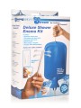 XR Brands - Douche Klysma Set Deluxe